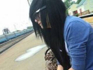 Эротический видеочат tomkatyt