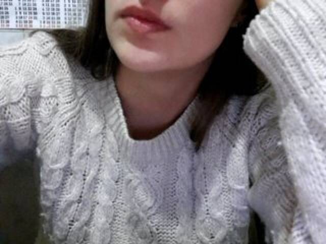 Скриншоты трансляции TommiJerry