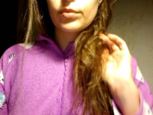 Скриншоты трансляции TommiJerry