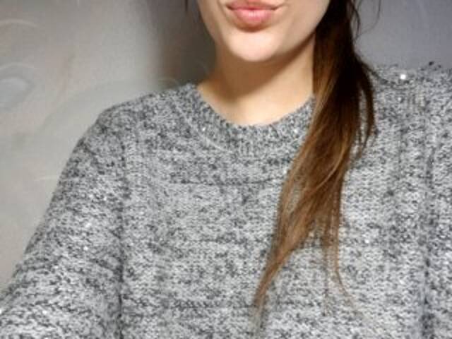 Скриншоты трансляции TommiJerry