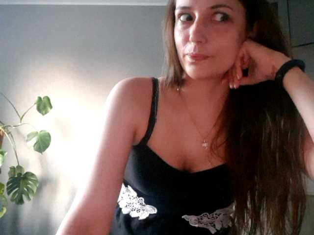 Скриншоты трансляции TommiJerry