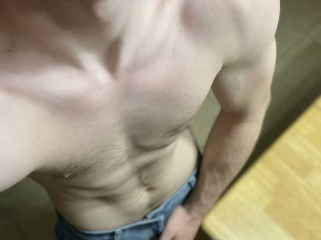 Фотография профиля TomRichel