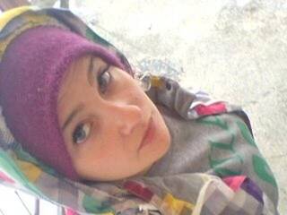 Эротический видеочат TonyTalk