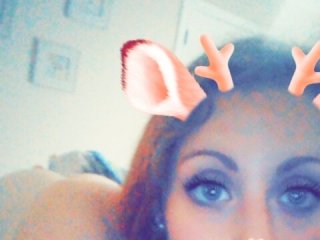 Фотография профиля TooWetLucy