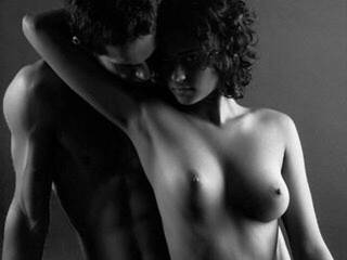 Эротический видеочат TOPCOUPL