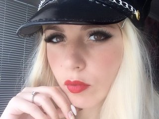 Фотография профиля TopGirl4u