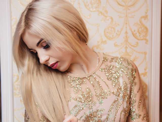 Фотография профиля TopGirl4u