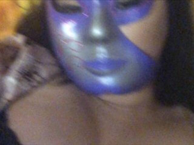 Скриншоты трансляции TopHellena