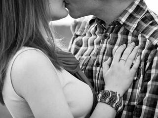 Эротический видеочат TOPModelBitch