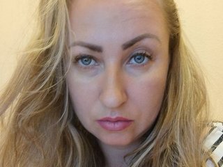 Эротический видеочат TopNewBlonda