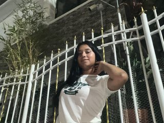 Эротический видеочат topseecret