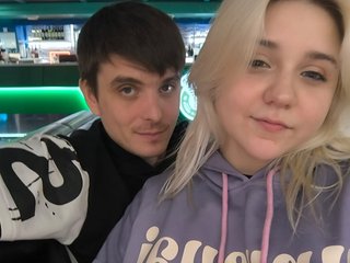 Эротический видеочат TopTwee