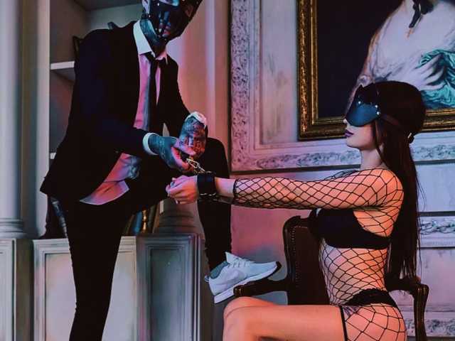 Фотография профиля Fuckcargirlboy