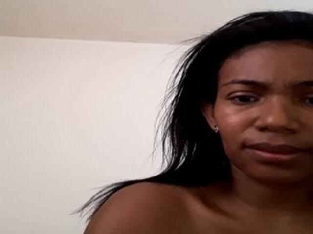 Скриншоты трансляции Torcaza