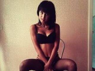 Эротический видеочат tori524645