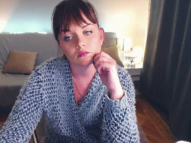 Скриншоты трансляции ToriBlacks