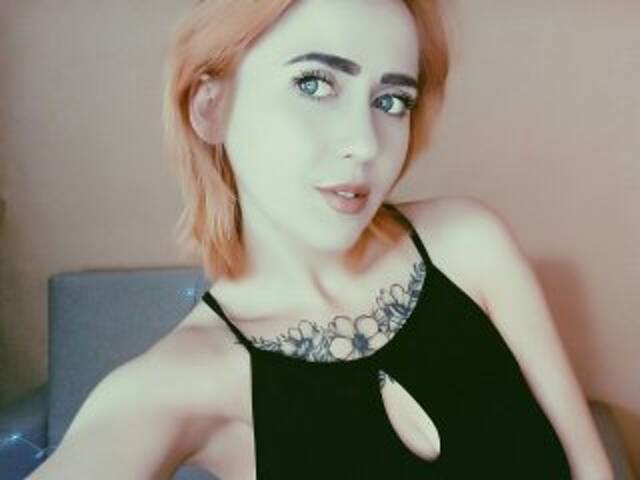 Фотография профиля ToriGroce