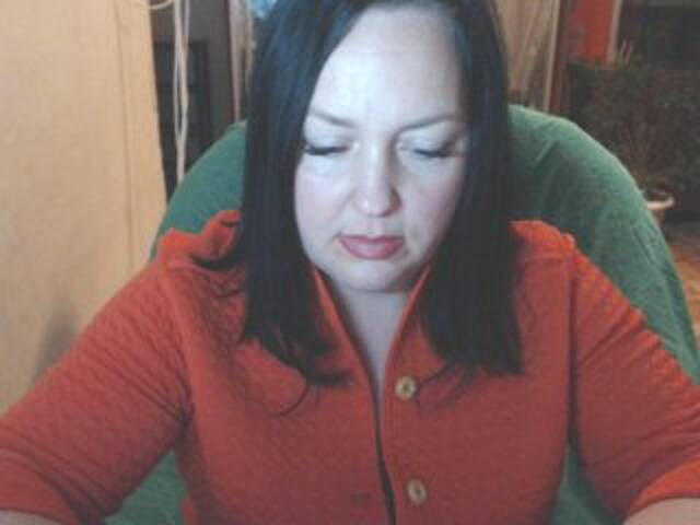 Скриншоты трансляции torilove