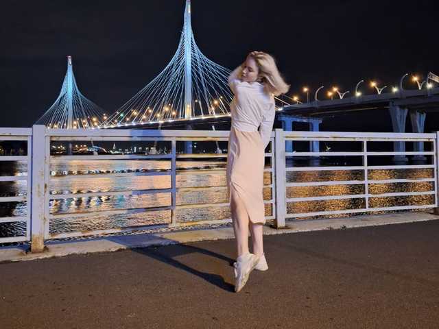 Фотография профиля Tortimilkaa