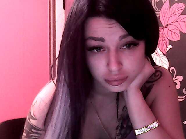 Скриншоты трансляции Torydoll666