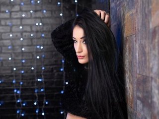 Эротический видеочат Alisha_Soul_