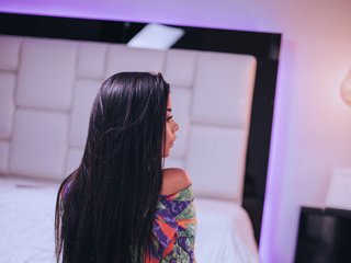 Эротический видеочат Torylove4