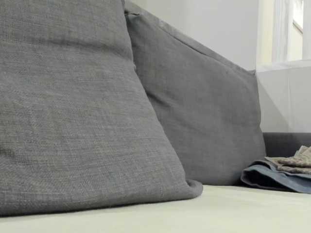 Скриншоты трансляции Torysexs