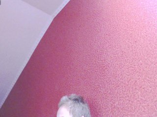 Эротический видеочат TorryJ