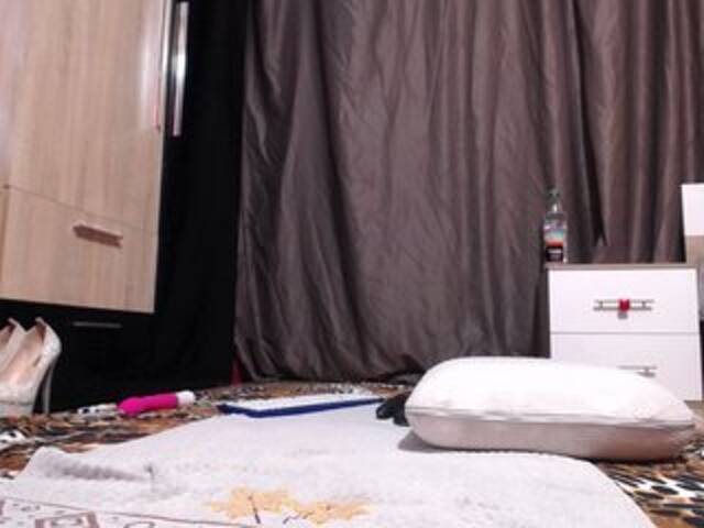 Скриншоты трансляции TotalSlave4u