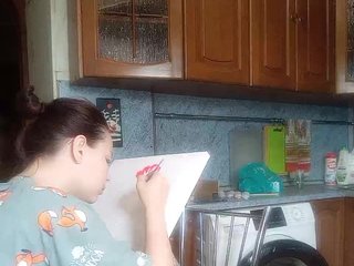 Эротический видеочат TotoJojo777