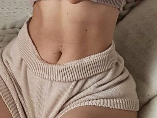 Эротический видеочат TotoshKa283