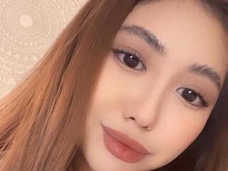 Эротический видеочат TottaLoki