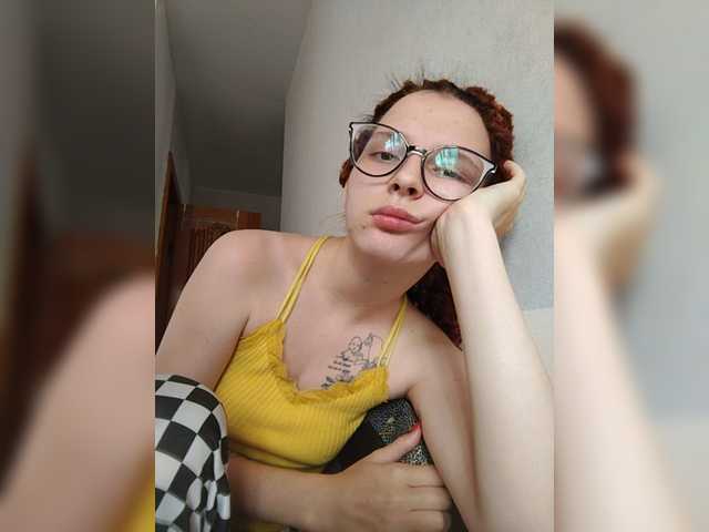 Скриншоты трансляции TottiRaran