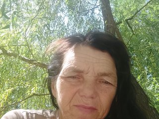 Эротический видеочат TouchMeNowww