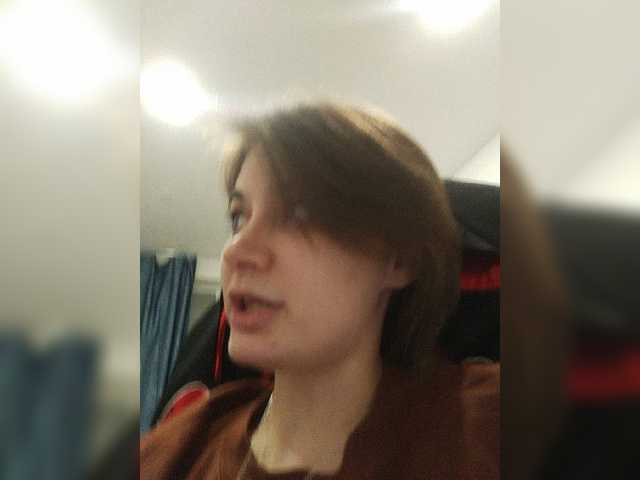 Скриншоты трансляции ToxicRat