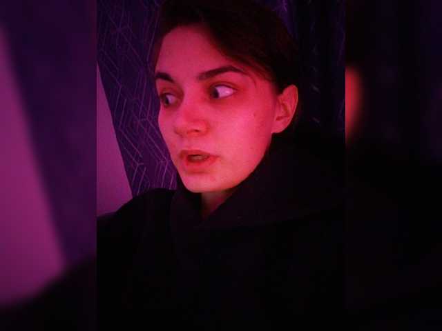 Скриншоты трансляции ToxicRat