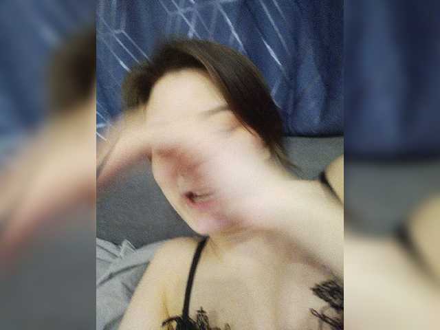 Скриншоты трансляции ToxicRat