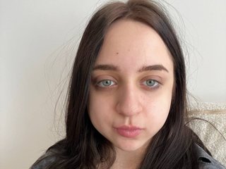 Эротический видеочат ToxxyTearz