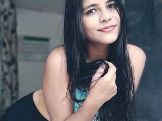 Эротический видеочат TraceyKelly