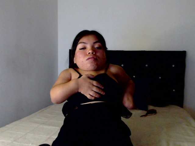 Скриншоты трансляции Tracy-Oconnor