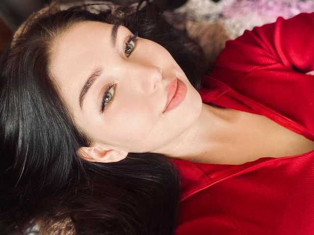 Фотография профиля TracyCruz