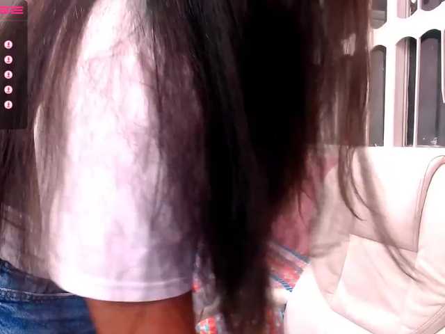 Скриншоты трансляции TracyFoster