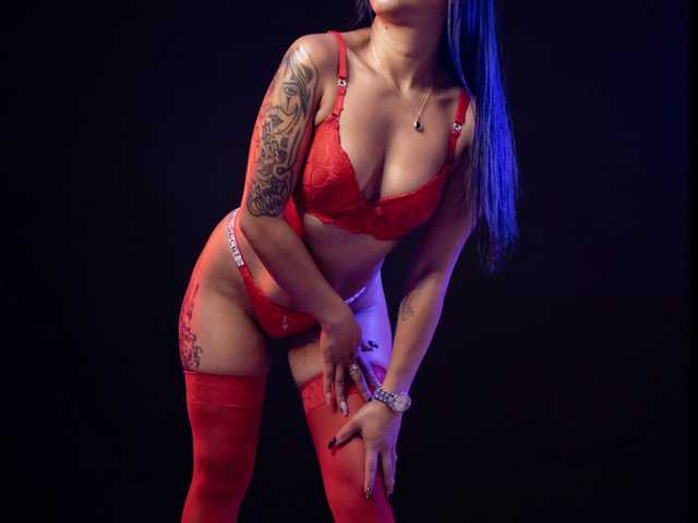 Фотография профиля Tracylambo