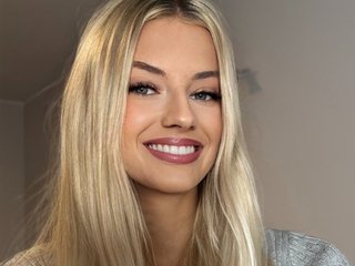 Эротический видеочат TracySexynes