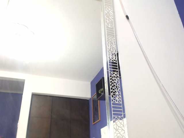 Скриншоты трансляции TracyWine