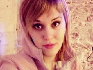 Эротический видеочат Trafaretti