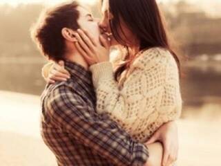 Эротический видеочат trahun4iki