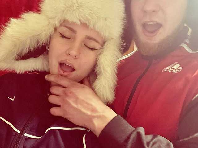 Фотография профиля Travelhub