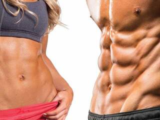 Эротический видеочат TraxTibidox7