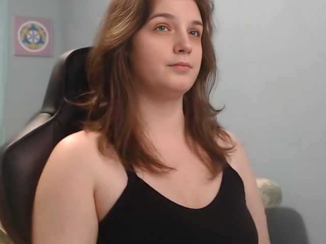 Фотография профиля TreeJeanne